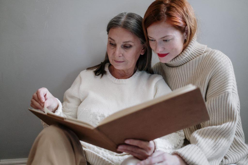 Contributory Aged Parent Visa Subclass 864 Australia