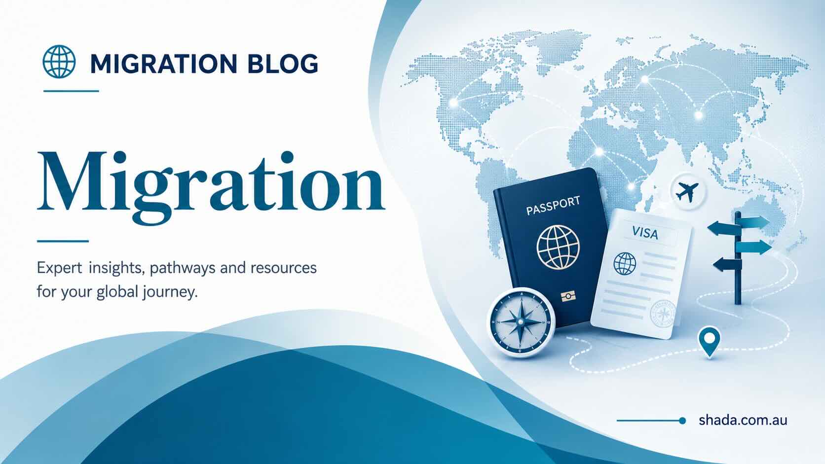 Migration