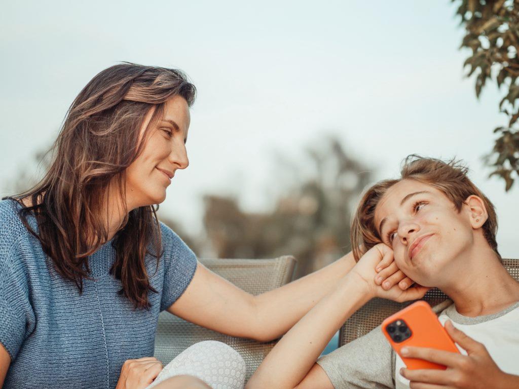 Child Visa Australia