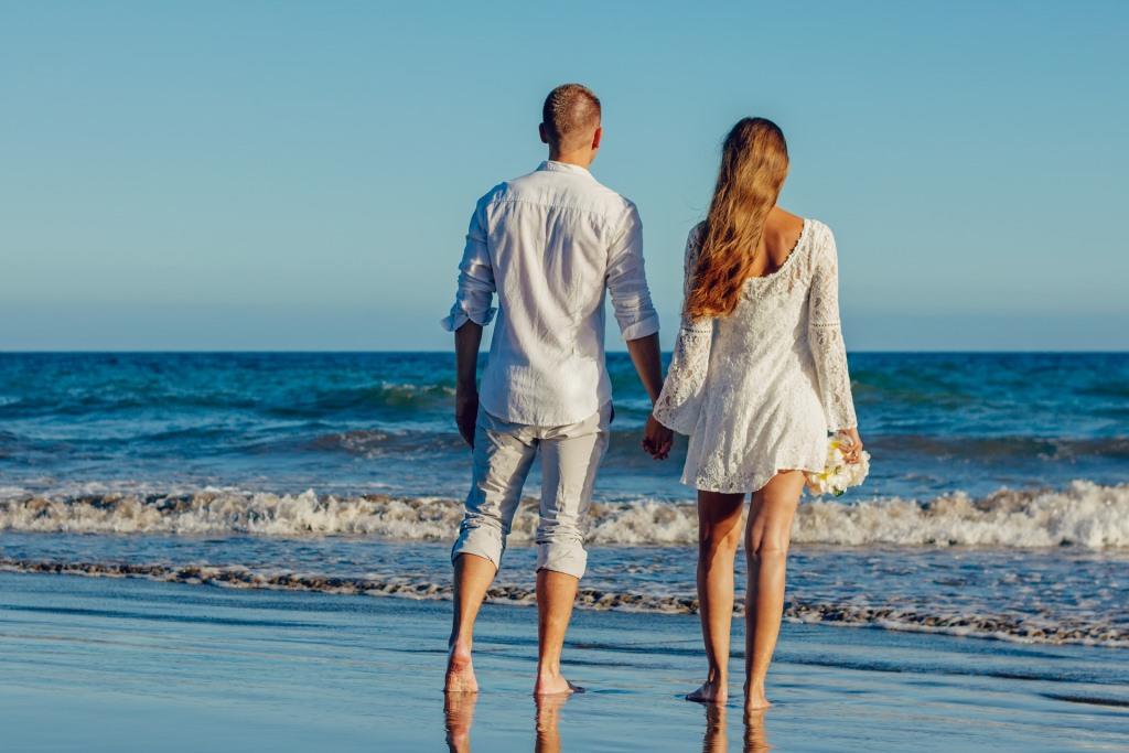 Partner Visa Australia
