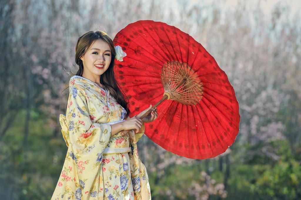 Prospective Marriage Visa Subclass 300