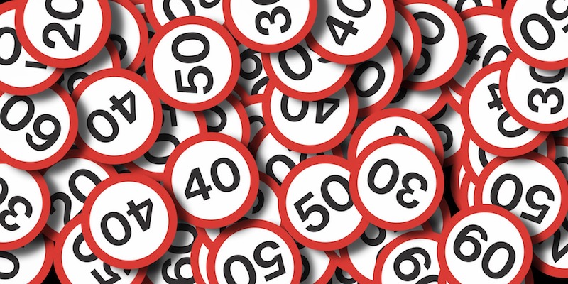 Age requirements for skilled migration
