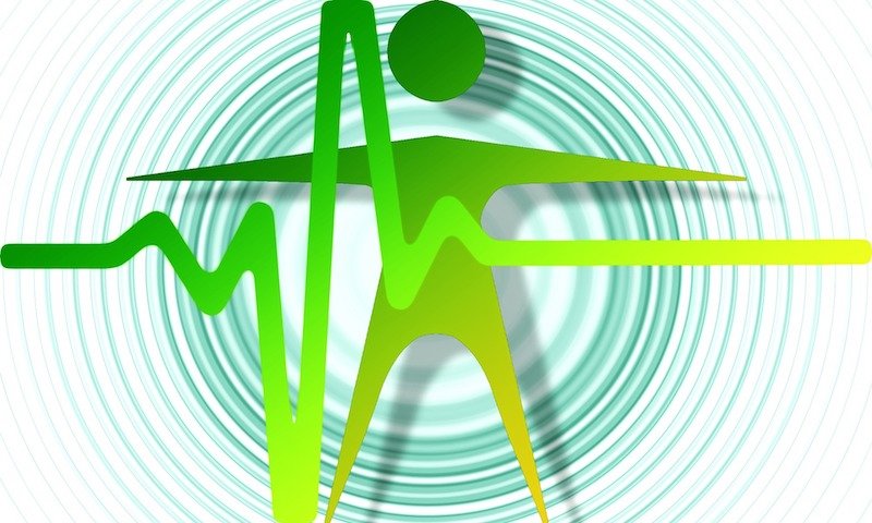 آزمایشات پزشکی استرالیا