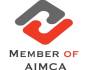 AIMCA