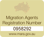 MARA
