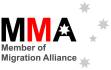 Migration Alliance