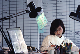 ICT Professionals Migration to Australia