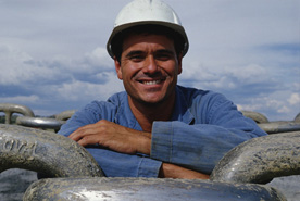 Engineers Australia Fee Structure 2019 -2020 Engineers Australia Fee Structure 2019 -2020