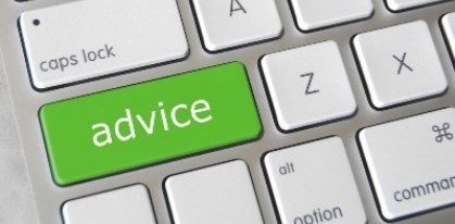 The Complexity of Australian Migration Law The Complexity of Australian Migration Law