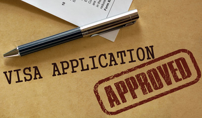 Resident Return Visa Resident Return Visa