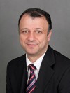 Mohammad Reza Azimi Mohammad Reza Azimi